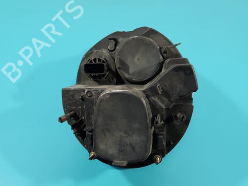 Right headlight MINI MINI (R50, R53) One | BP37815180C29  - Image 6