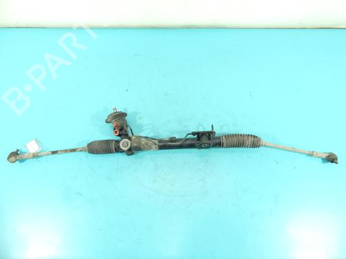 Used Steering rack Steering rack 37809348 37809348