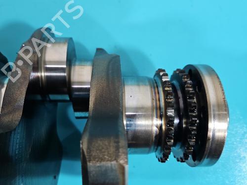Other AUDI A6 C6 (4F2) | BP37813244O1 - Image 4