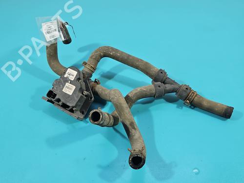 Other TESLA MODEL S (5YJS) P85 | BP38123638O1  - Image 6