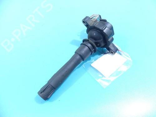 Bobine de ignição Bobine de ignição 38154959 38154959