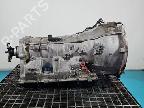 Gearbox KIA STINGER (CK) 2.0 T-GDI | BP38147564M3 - Image 7