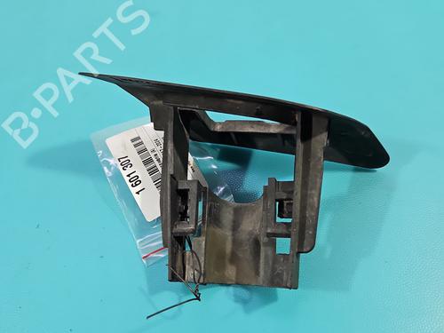 Støtte BMW 5 (G30, F90) 520 i | BP39137119C155 - Image 3
