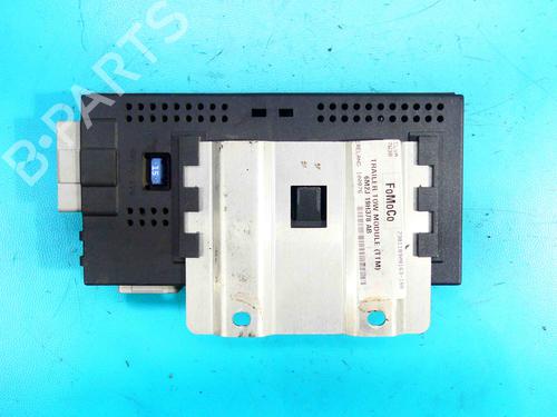 Electronic module FORD MONDEO IV Turnier (BA7) | BP37807294M83 - Image 2