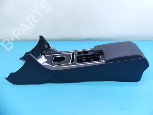 Armlene JAGUAR XF II (X260) | BP37880889I20 - Image 2