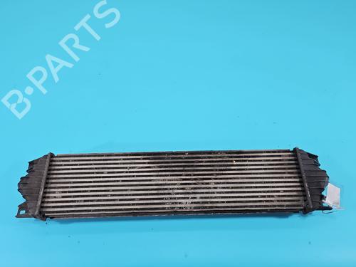 Intercooler OPEL MOVANO A Van (X70) 2.5 CDTI (FD) | BP38134708M30 - Image 3