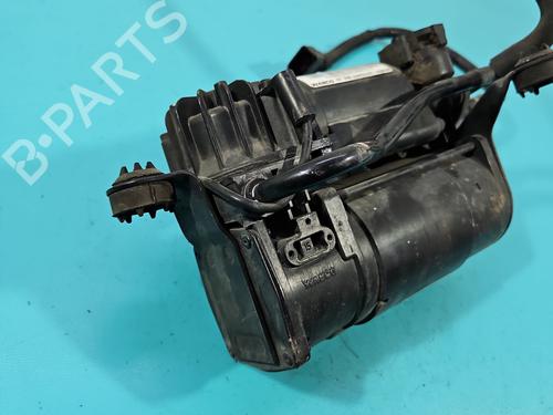 Suspension compressor AUDI A8 D3 (4E2, 4E8) 3.0 TDI quattro | BP38143899M103 - Image 3