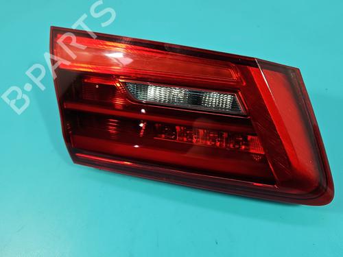 Left tailgate light BMW 5 (G30, F90) 520 i | BP37856108C79 - Image 4