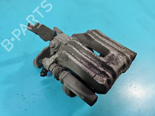 Left rear brake caliper SKODA SCALA (NW1) | BP38151981M107 - Image 2
