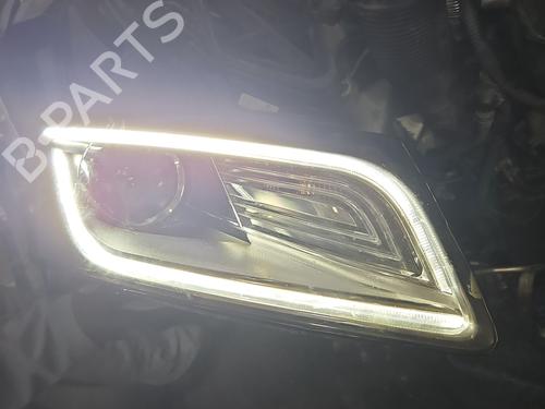 Koplamp rechts Koplamp rechts 38124268 38124268