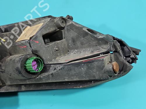 Left daytime light JEEP CHEROKEE (KL) 2.0 CRD 4x4 | BP37833156C104 - Image 14