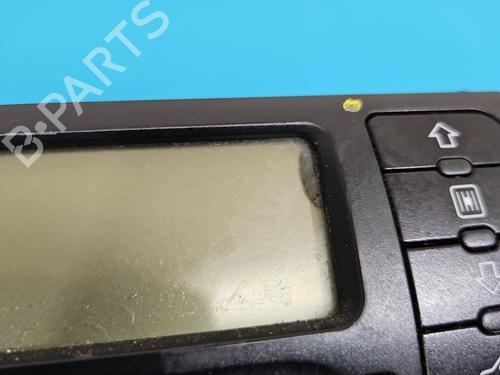 Climate control SEAT LEON (1M1) | BP38197644I5 - Image 4