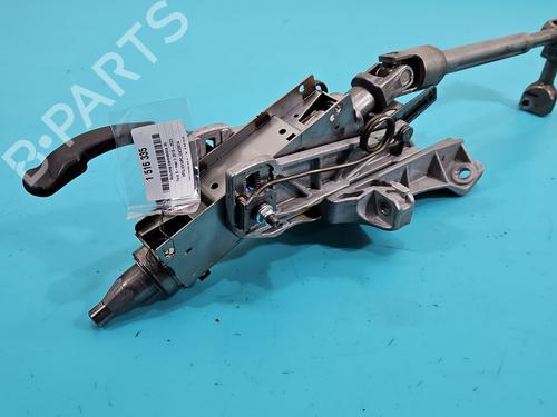Steering column FORD S-MAX (CJ, WA6) | BP37821376M21 - Image 6