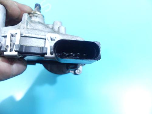 Front wiper motor NISSAN PULSAR Hatchback (C13) 1.5 dCi | BP37880771M29 - Image 5