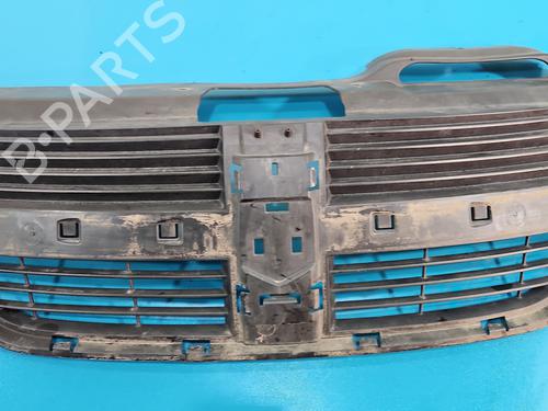 Grill DODGE JOURNEY 2.0 CRD | BP38148330C40 - Image 4