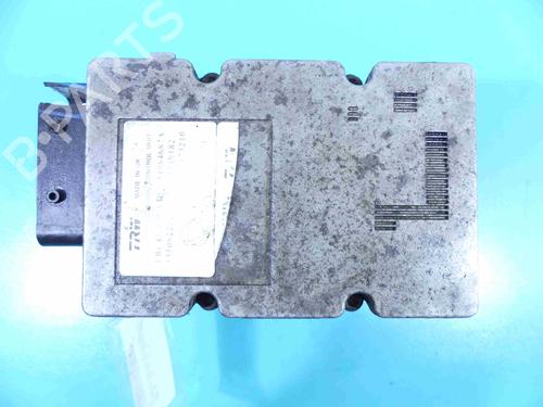 ABS pump LANCIA THESIS (841_) 2.4 (841AXB1B00) | BP37885454M43 - Image 5