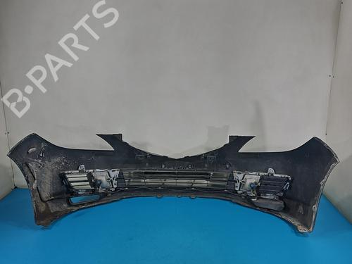 Front bumper MAZDA 6 Hatchback (GH) 2.2 MZR-CD (GH10) | BP37848124C7 - Image 35