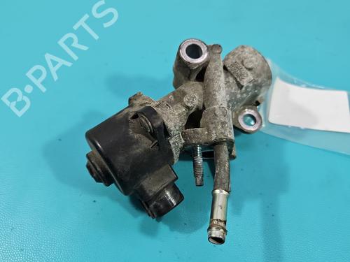 Egr Egr 38136172 38136172