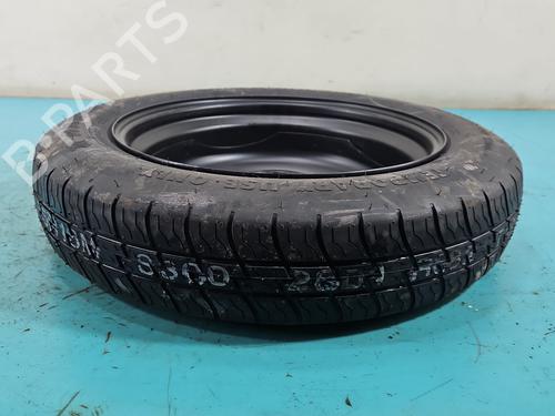 Fælk FORD KUGA I 2.0 TDCi | BP37834531C45 - Image 8
