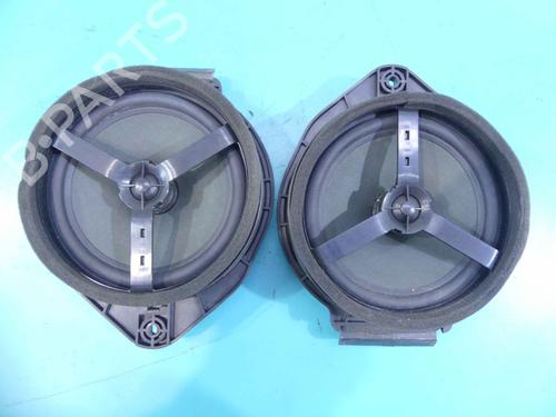 Speaker CHEVROLET MALIBU (V300) 2.0 D | BP37888068E2 - Image 2