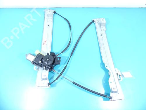 front-left-window-mechanism-ford-kuga-i-2008-2009-2010-2011-2012-37892403 main image
