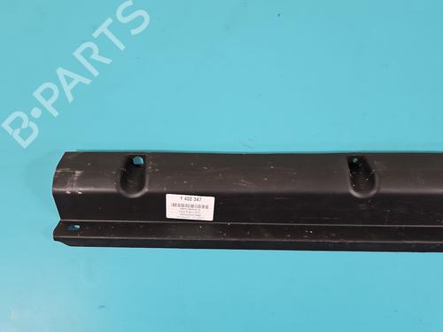 Andre TOYOTA PROACE Van (MDZ_) 2.0 D4d (MDZ3) | BP38121653O1 - Image 2