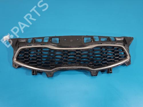 grille-kia-ceed-sportswagon-jd-2012-2013-2014-2015-2016-2017-2018-37846266 main image