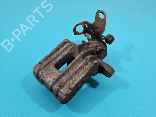 Used Right rear brake caliper Right rear brake caliper 38137797 38137797
