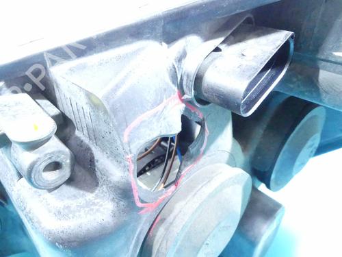 Right headlight FORD S-MAX (WA6) | BP37802820C29 - Image 6