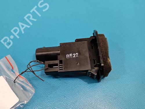 Electronic sensor HONDA CIVIC IX (FK) 1.8 i-VTEC (FK2) | BP37850888M84 - Image 3