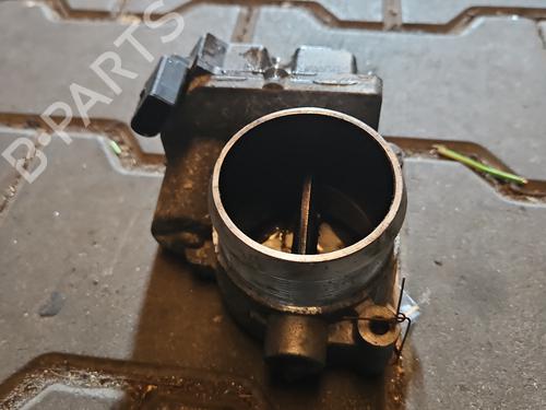 Throttle body AUDI A6 C6 (4F2) | BP37807727M82 - Image 2