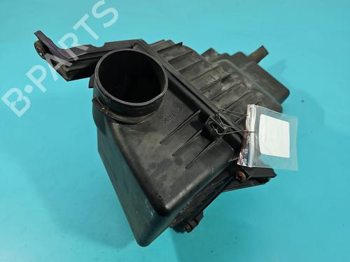 Air filter box SUZUKI SX4 (EY, GY) 1.9 DDiS (RW419D) | BP38152177M87 - Image 4