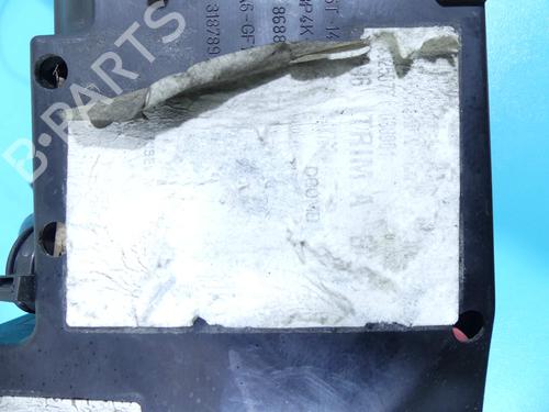 Fuse box FORD FOCUS C-MAX (DM2) | BP37894009E1 - Image 10