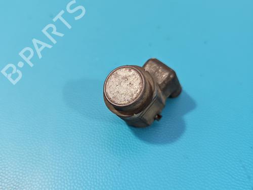 Used Electronic sensor Electronic sensor 38465823 38465823