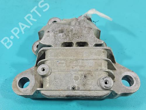 Used Engine mount Engine mount 38151366 38151366