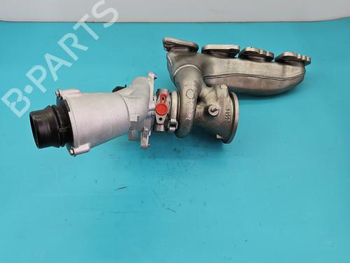 Andre INFINITI Q50 2.0 T | BP38142985O1 - Image 6