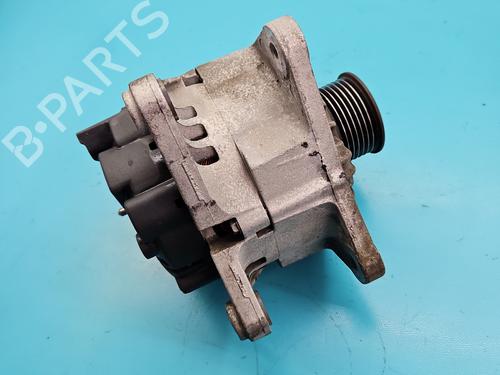 Alternator RENAULT FLUENCE (L3_) 1.5 dCi | BP38115714M7 - Image 3