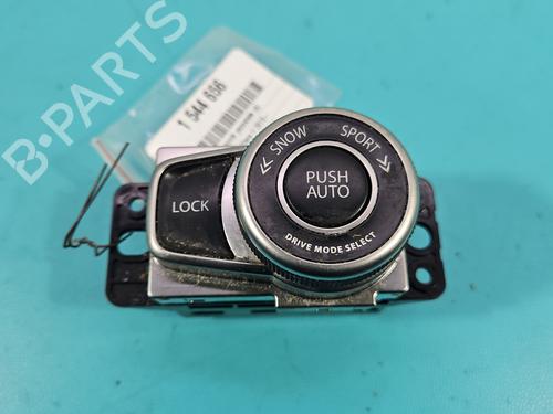 Andre SUZUKI VITARA (LY) 1.6 AllGrip (APK 416) | BP37825920O1 - Image 2