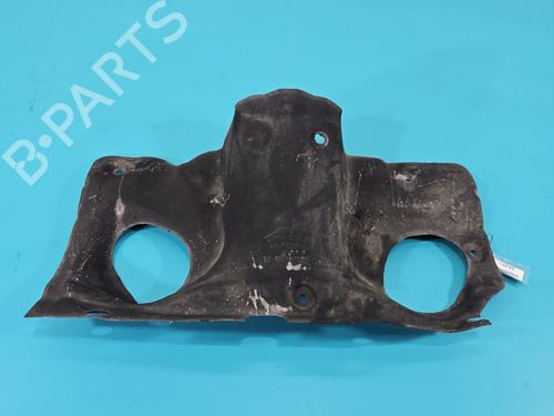 other-opel-corsa-f-p2jo-2019-38134763 main image