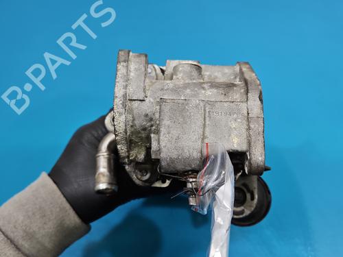 Egr HYUNDAI ix35 (LM, EL, ELH) | BP37848286M69 - Image 7