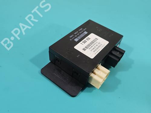 Electronic module VW PASSAT B5 (3B2) 2.8 V6 Syncro/4motion | BP37838609M83  - Image 6
