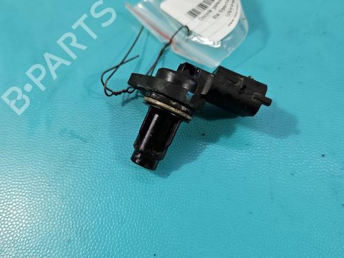 Electronic sensor KIA SPORTAGE III (SL) 1.6 GDI | BP38150669M84  - Image 5