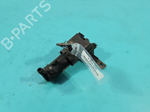 Used Headlight washer Headlight washer 37821108 37821108