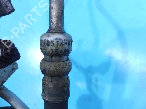 Pipe BMW 7 (E65, E66, E67) 730 d | BP37885140M125 - Image 6