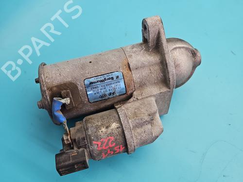 Starter KIA PICANTO III (JA) | BP38152363M8 - Image 4