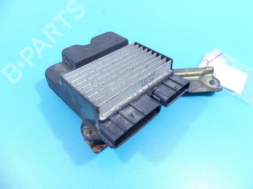 Used Electronic module Electronic module 37810126 37810126