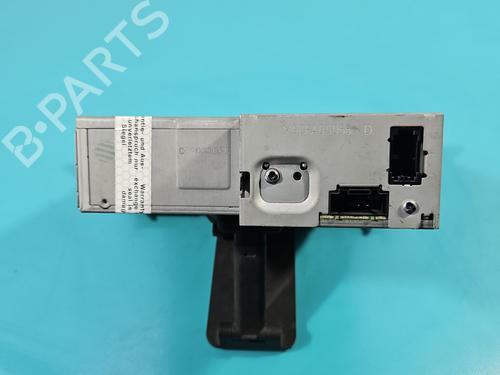 Electronic module AUDI A4 B8 (8K2) | BP37847849M83 - Image 3