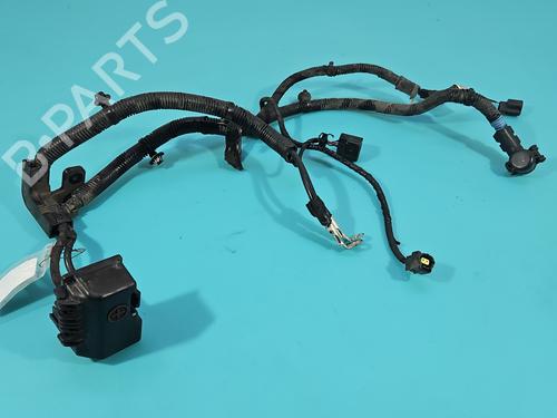 Used Cable Cable 37839045 37839045
