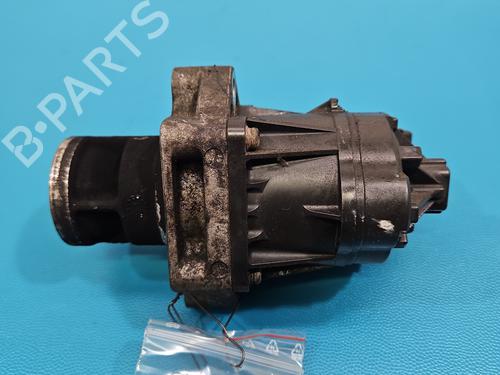 Egr JEEP CHEROKEE (KL) 2.0 CRD 4x4 | BP37834960M69 - Image 7