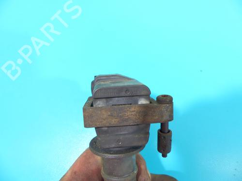 Ignition coil CHRYSLER PACIFICA 3.5 | BP37884199M94  - Image 5